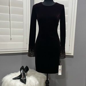 💎💜💎Calvin Klein NWT💎💜💎